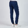 Picture of Giovane G. Designers Sweatpants