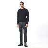 Picture of Giovane G. Designers Tricot
