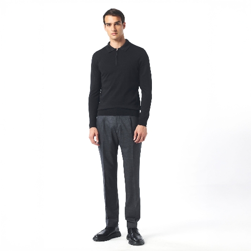 Resim Giovane G. Designers Triko