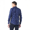 Picture of Giovane Gentile Shirt
