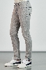 Resim Giovane G. Designers Pantolon Denim