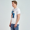 Picture of Giovane G. Designers T-shirt