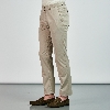 Resim Giovane Gentile Pantolon Casual
