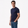Picture of Giovane Gentile T-shirt