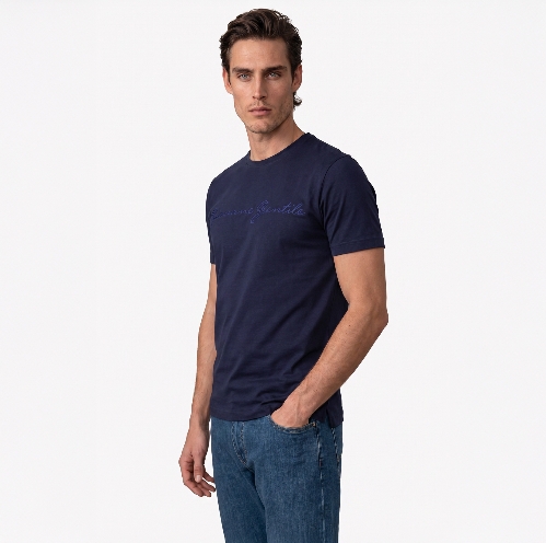 Picture of Giovane Gentile T-shirt