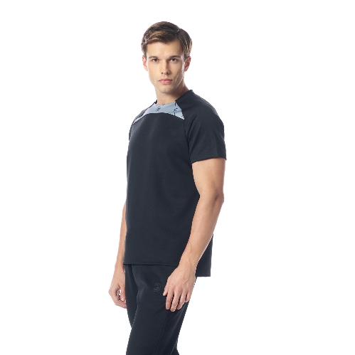 Picture of Giovane G. Designers T-Shirt