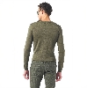 Picture of Giovane G. Designers Tricot