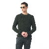 Picture of Giovane G. Designers Tricot