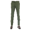Picture of Giovane G. Designers Trousers