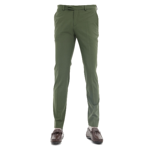 Resim Giovane G. Designers Pantolon