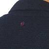 Picture of Giovane Gentile Tricot