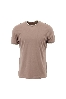 Resim Giovane Gentile T-Shirt