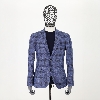 Picture of Giovane Gentile Jacket