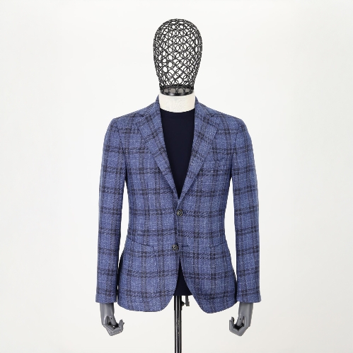 Picture of Giovane Gentile Jacket