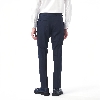 Picture of Giovane G. Designers Trousers (Basic Series)