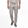 Resim Giovane Gentile Pantolon Casual