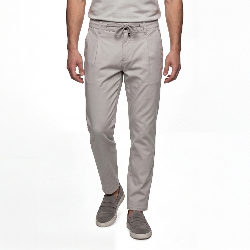 Picture of Giovane Gentile Pantolon Casual