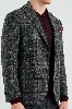 Resim Giovane G. Designers Ceket