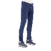 Picture of Giovane G. Designers Trousers Denim