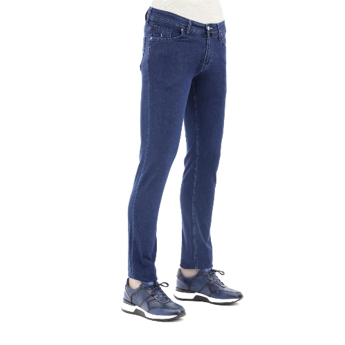 Picture of Giovane G. Designers Trousers Denim