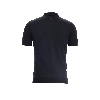 Picture of Giovane Gentile Tricot