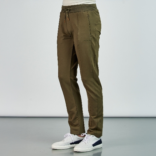 Picture of Giovane G. Designers Sweatpants
