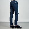 Resim Giovane G. Designers Pantolon Casual