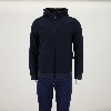 Picture of Giovane G. Designers Tracksuit