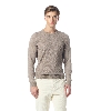 Picture of Giovane G. Designers Tricot