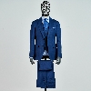 Picture of Giovane G. Designers Suit Vest
