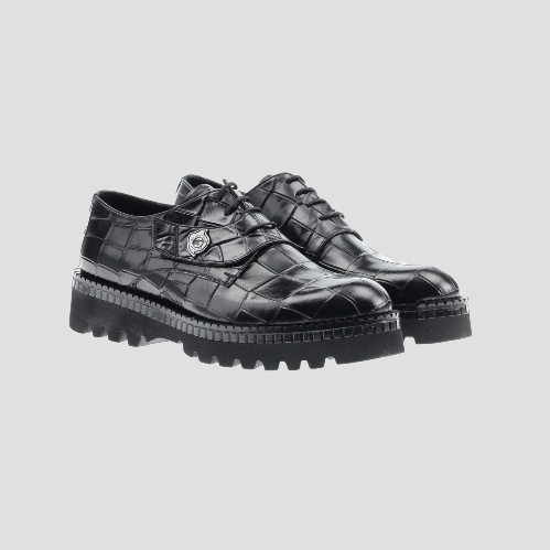 Picture of Giovane Gentile Shoes