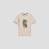Picture of Giovane Gentile T-shirt