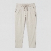 Resim Giovane Gentile Pantolon Casual