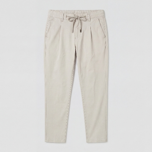Picture of Giovane Gentile Pantolon Casual