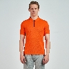 Picture of Giovane G. Designers T-shirt
