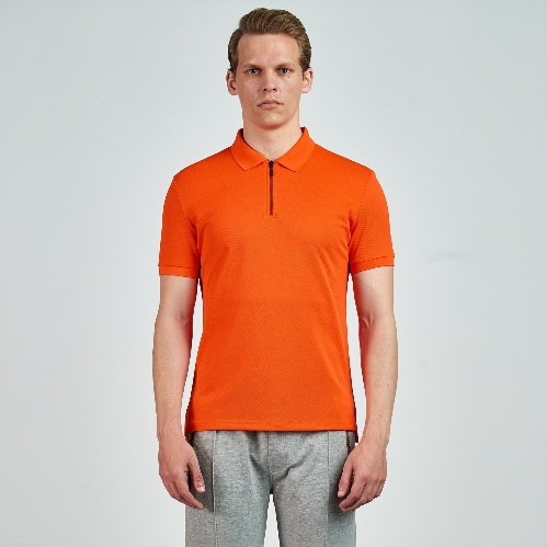 Picture of Giovane G. Designers T-shirt