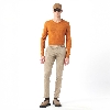 Picture of Giovane G. Designers Trousers Casual