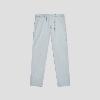 Resim Giovane Gentile Pantolon Casual