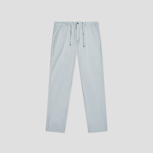 Resim Giovane Gentile Pantolon Casual