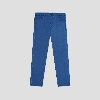 Picture of Giovane Gentile Trousers Casual