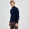 Resim Giovane G. Designers Triko