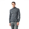 Picture of Giovane G. Designers Tricot