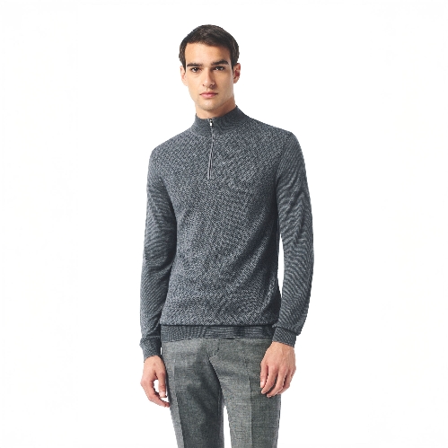 Picture of Giovane G. Designers Tricot