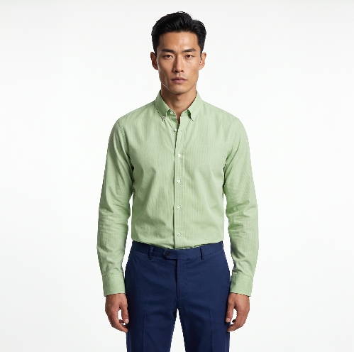 Picture of Giovane G. Designers Shirt