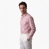 Picture of Giovane Gentile Shirt