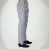 Picture of Giovane G. Designers Trousers Casual