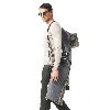 Picture of Giovane Gentile Coat Jacket