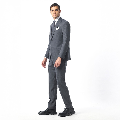 Picture of Giovane G. Designers Suit (Basic Series)