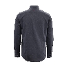 Picture of Giovane Gentile Shirt
