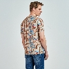 Picture of Giovane G. Designers T-shirt